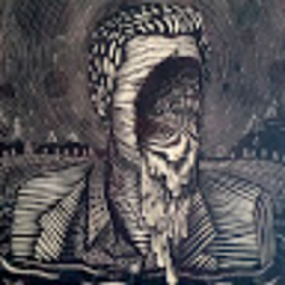 Meet your Posher, Ryan - Picture 1 of 1